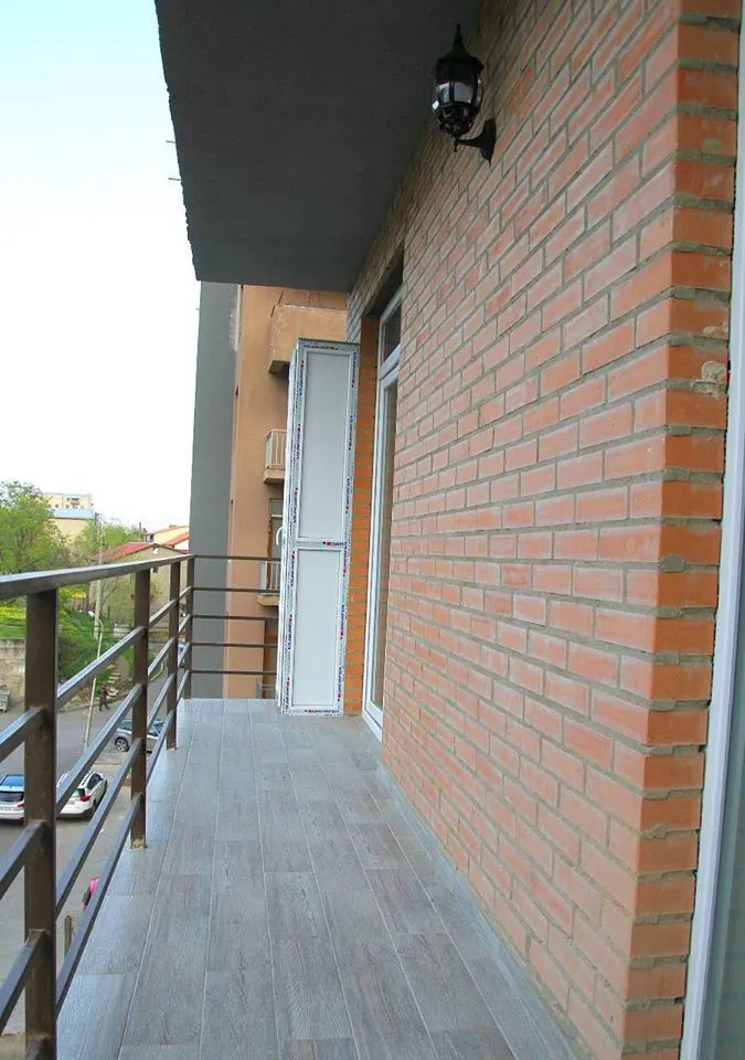 Nina's house — Photo 7