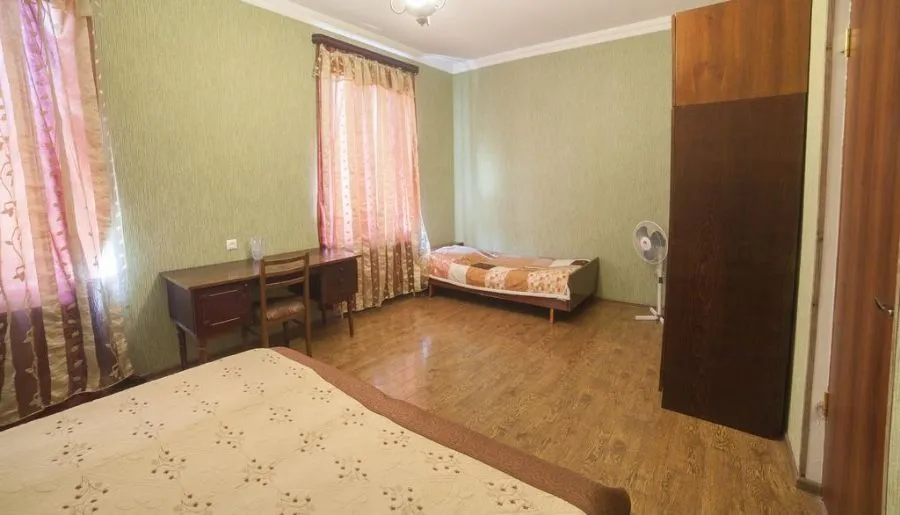 Guest House Sweet home — Photo 34