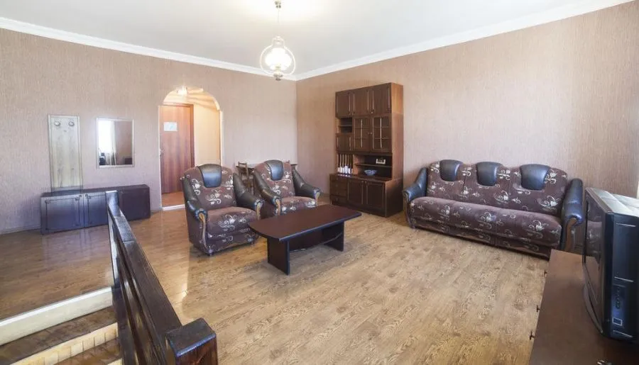 Guest House Sweet home — Photo 30