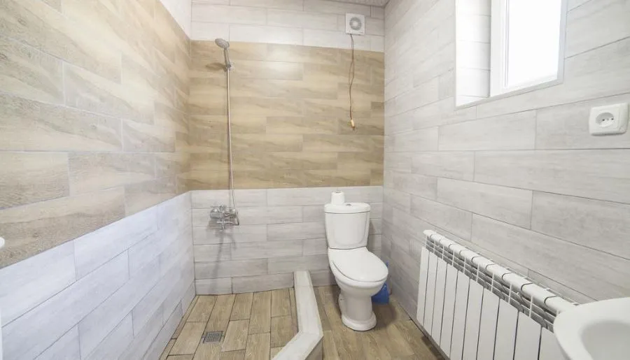 Guest House Sweet home — Photo 22