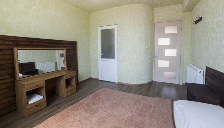 Guest House Sweet home — Photo 19