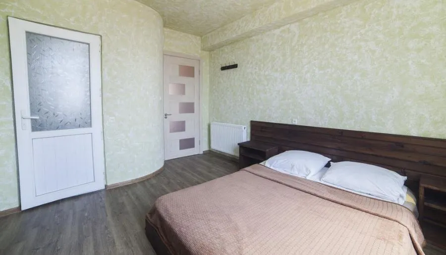 Guest House Sweet home — Photo 21