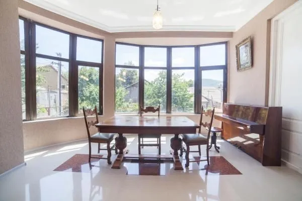 Guest House Sweet home — Photo 14