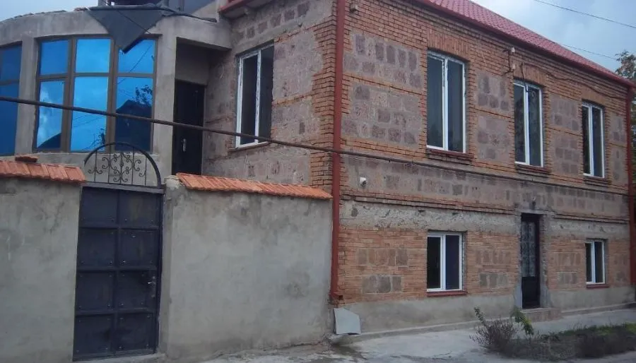 Guest House Sweet home — Photo 15