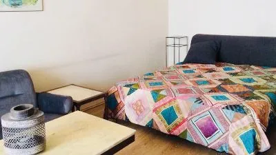 Vera apartment