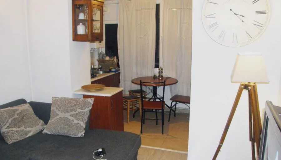 Vera apartment — Photo 6