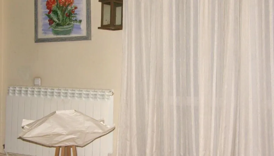 Vera apartment — Photo 12