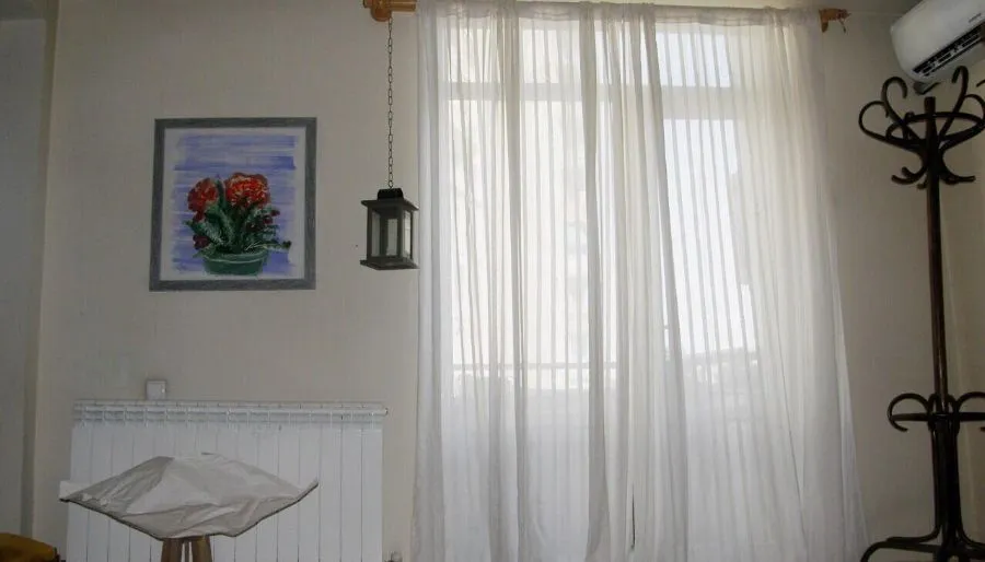 Vera apartment — Photo 18