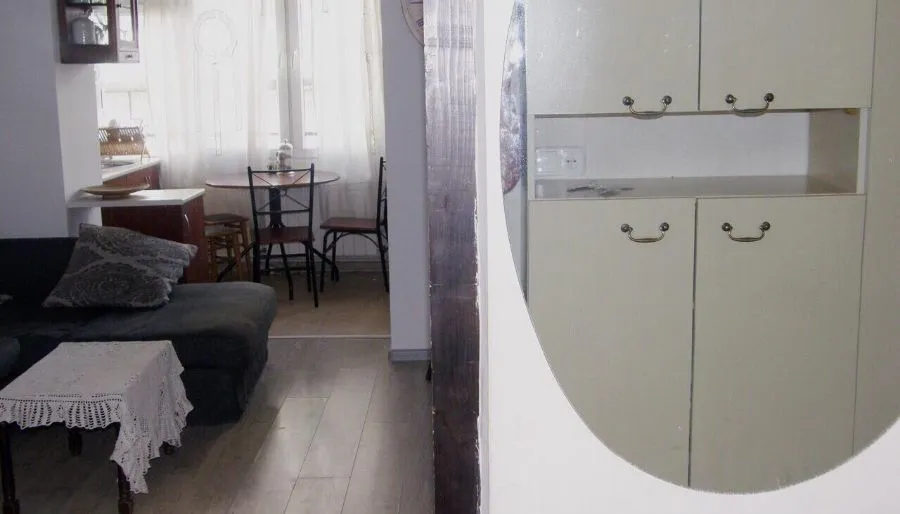 Vera apartment — Photo 14