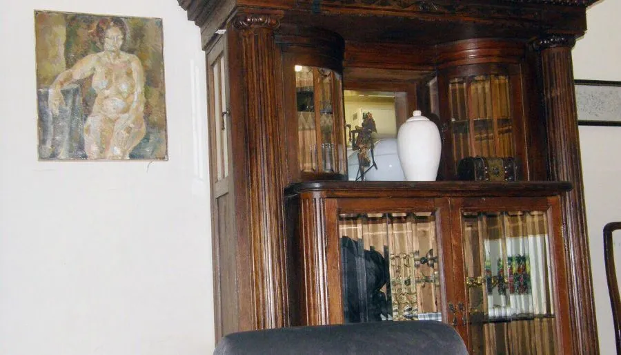 Vera apartment — Photo 5