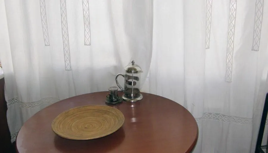 Vera apartment — Photo 16
