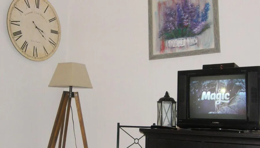 Vera apartment — Photo 10