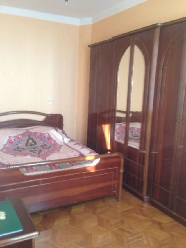 Flat Batumi — Photo 16