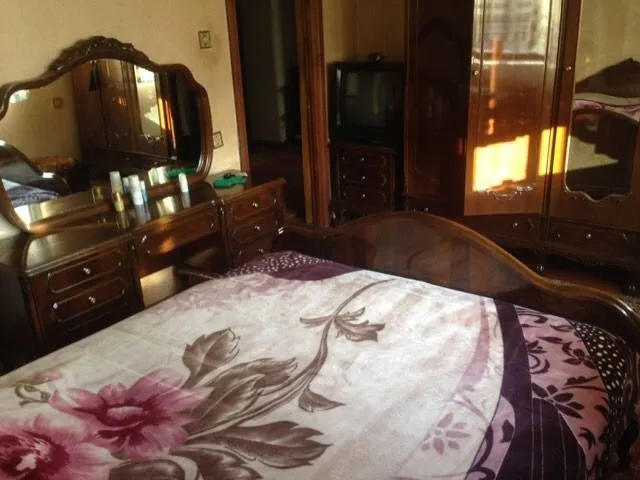 Flat Batumi — Photo 6