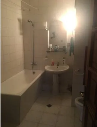 Flat Batumi — Photo 11