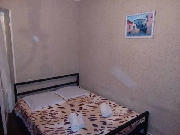 Thea's home — Photo 10