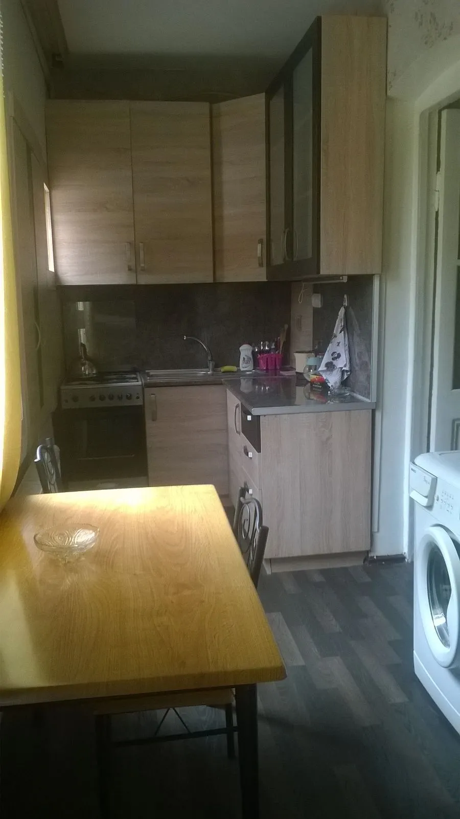 Thea's home — Photo 12