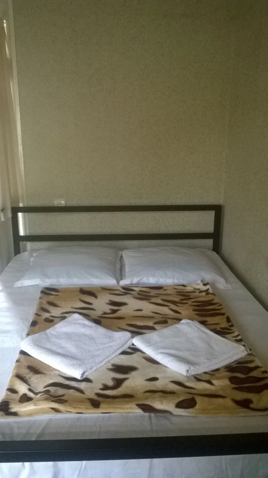 Thea's home — Photo 11