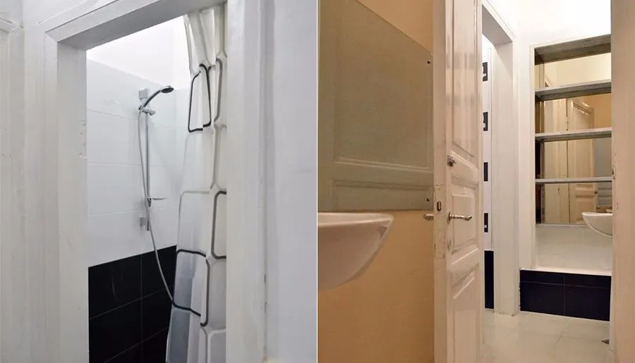 TiflisLux Boutique Guest House — Photo 26