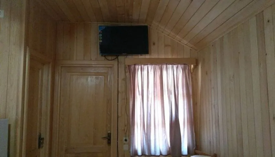 Villa Edemi — Photo 21