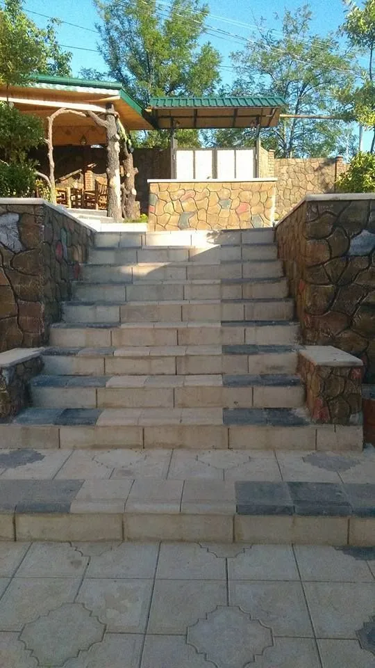 Villa Edemi — Photo 18