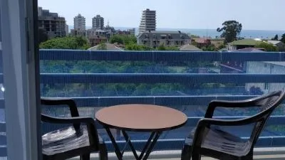 Kolkhi Guest House