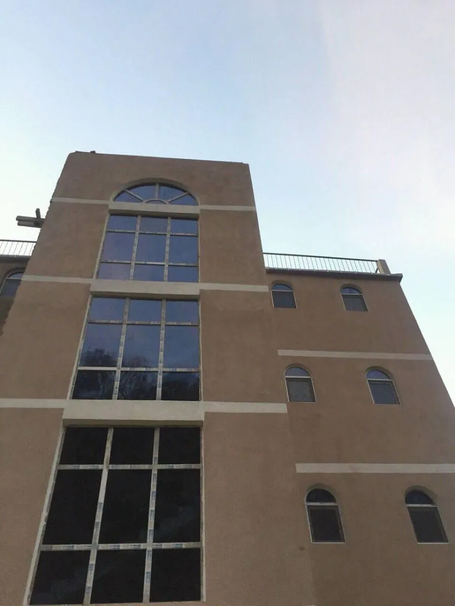 Kolkhi Guest House — Photo 20