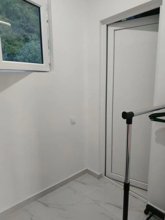 Kolkhi Guest House — Photo 25