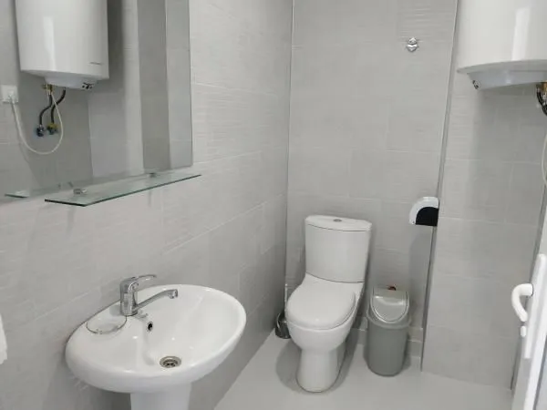 Kolkhi Guest House — Photo 23