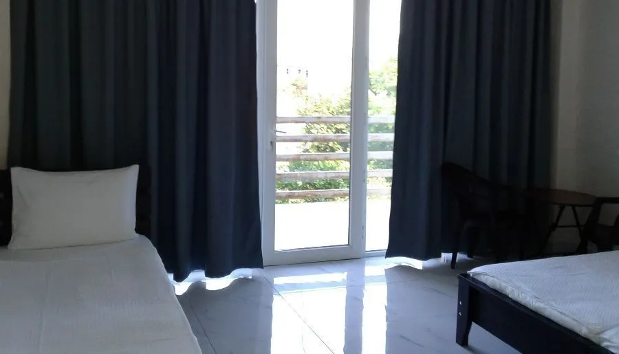 Kolkhi Guest House — Photo 19