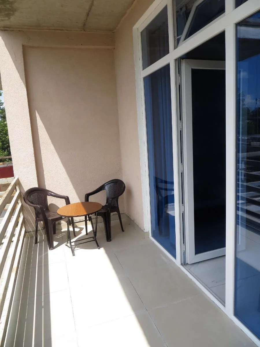 Kolkhi Guest House — Photo 18