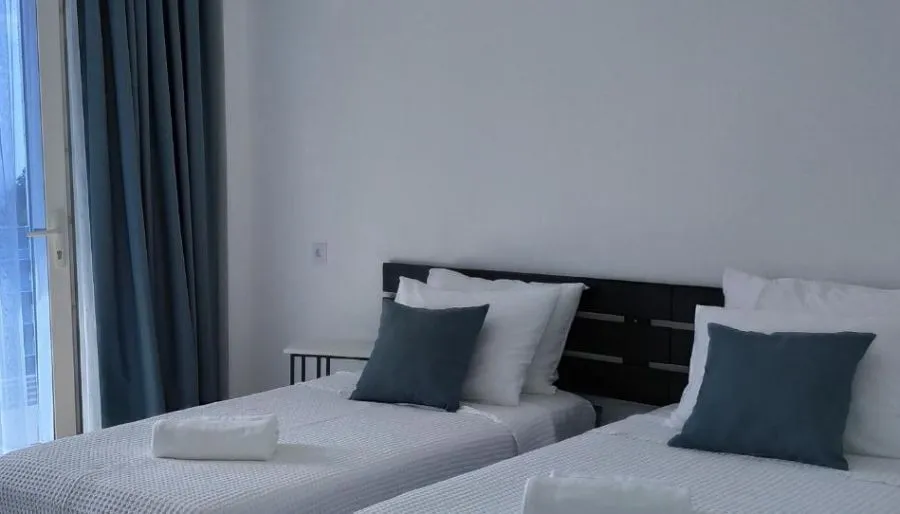 Kolkhi Guest House — Photo 34