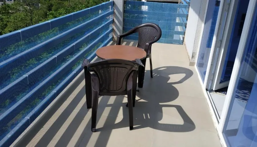 Kolkhi Guest House — Photo 27
