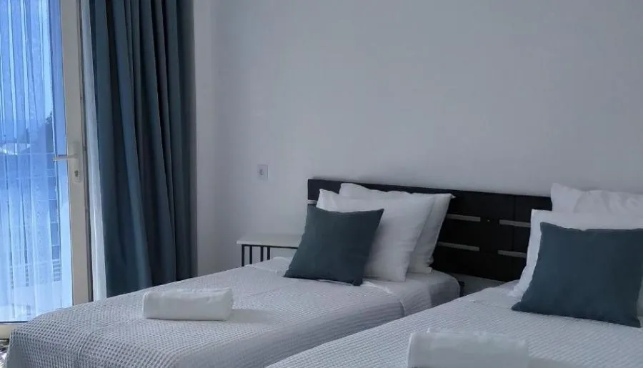 Kolkhi Guest House — Photo 42