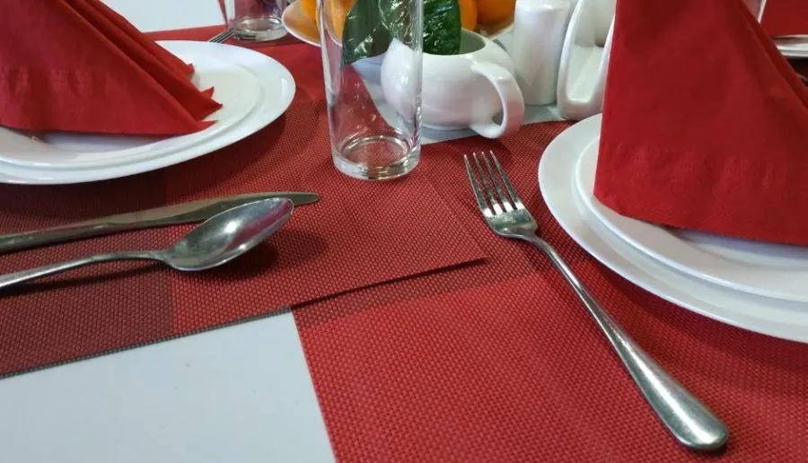 Kolkhi Guest House — Photo 39