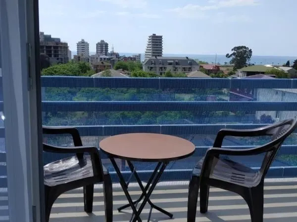 Kolkhi Guest House — Photo 38