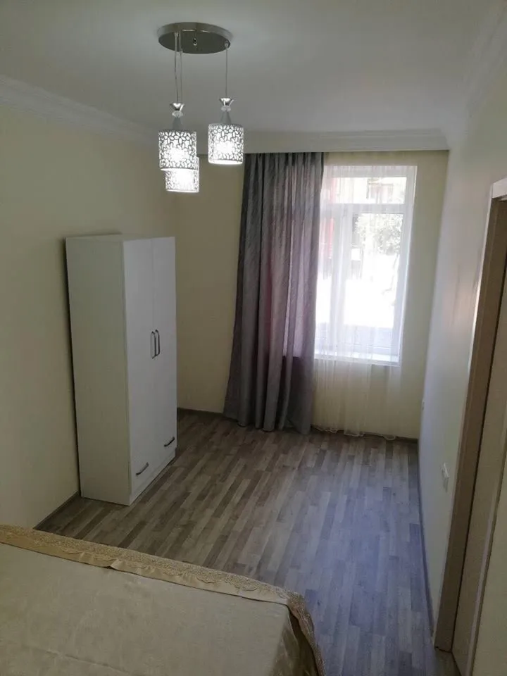 Apartment Batumi — Photo 5