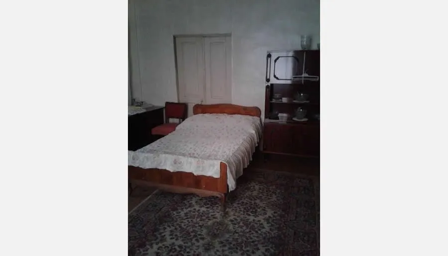 Guest house Sofya — Photo 35