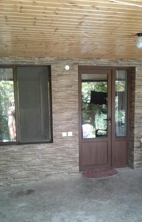 Guest house Sofya — Photo 1