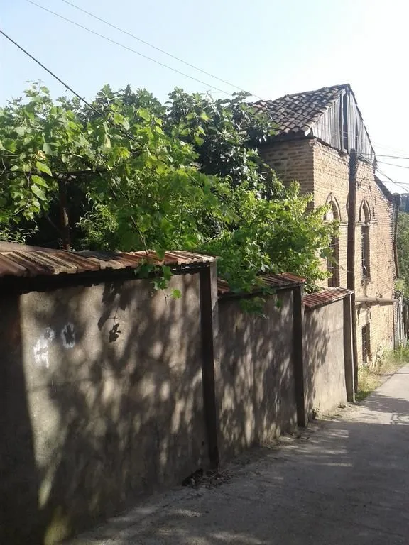 Guest house Sofya — Photo 28