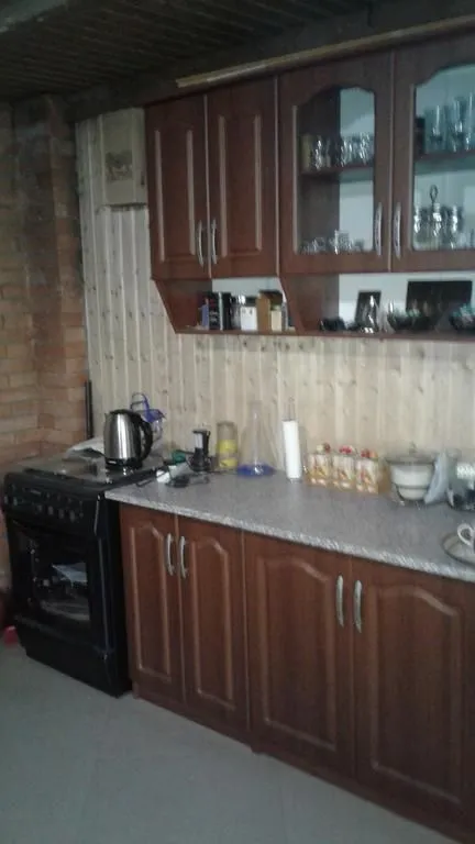 Guest house Sofya — Photo 25