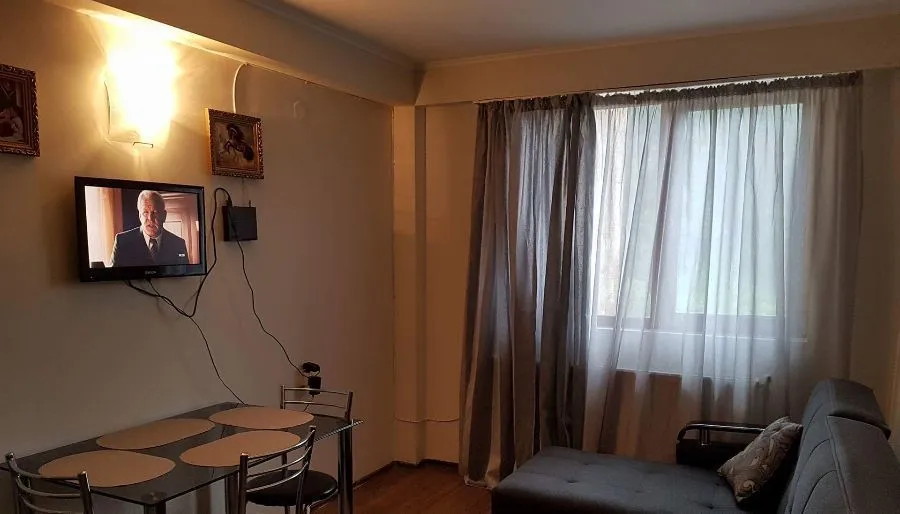 Apt In Hotel K2 room 45 — Photo 14