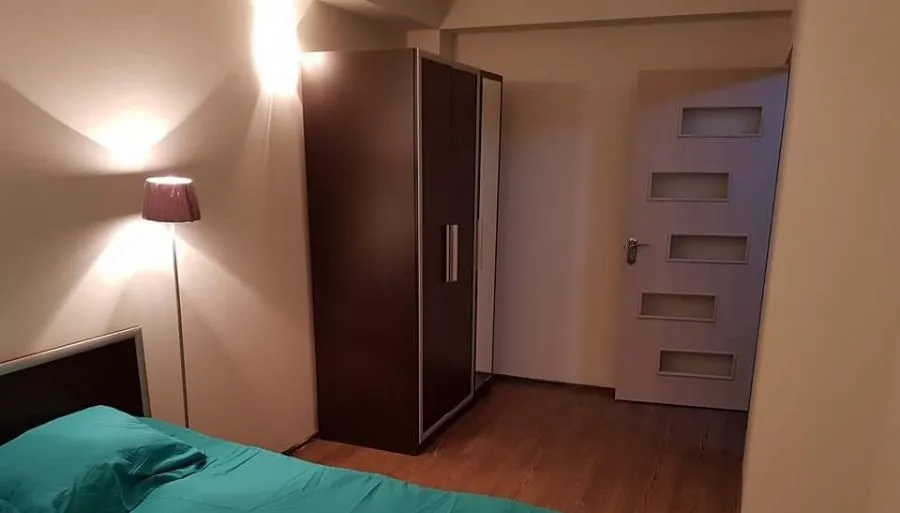 Apt In Hotel K2 room 45 — Photo 15