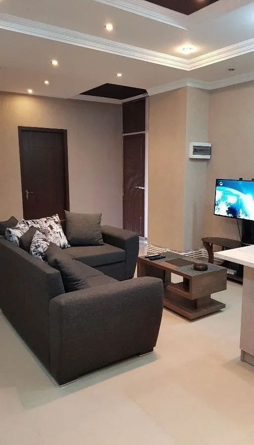 Dream Home — Photo 11