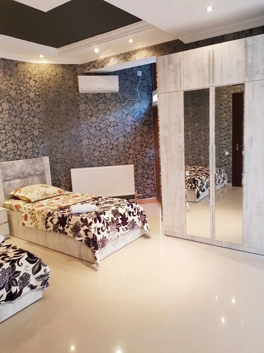 Dream Home — Photo 9
