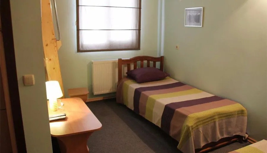 Hotel & Taverna Khreki — Photo 24