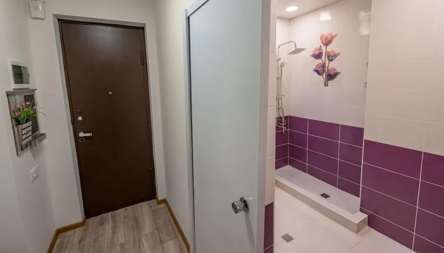 Iri's Apartment — Photo 18