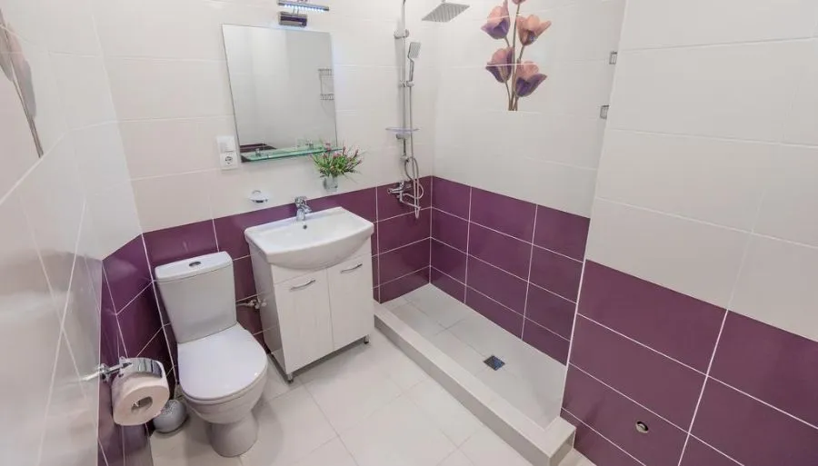 Iri's Apartment — Photo 6