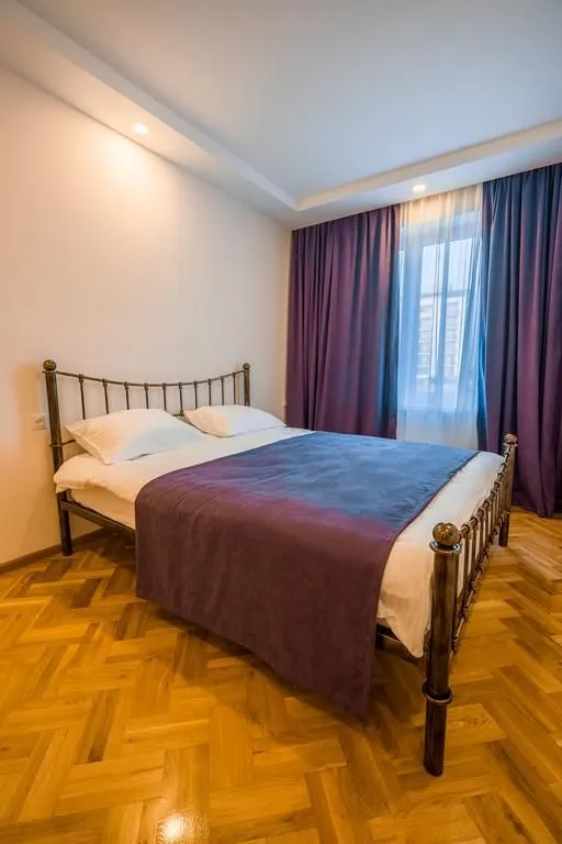 Iri's Apartment — Photo 16