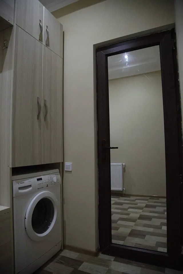 Ruska Hotel — Photo 17